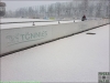 Dateiname=10_12_17_G_tersloh_-_bmg__18.jpg
Dateigröße=86KB
Abmessungen: 900x675
hinzugefügt am: 07. Januar 2018 10_12_17_G_tersloh_-_bmg__18.jpg