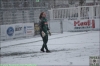 Dateiname=10_12_17_G_tersloh_-_bmg__22.jpg
Dateigröße=75KB
Abmessungen: 900x600
hinzugefügt am: 07. Januar 2018 10_12_17_G_tersloh_-_bmg__22.jpg