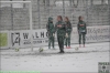 Dateiname=10_12_17_G_tersloh_-_bmg__25.jpg
Dateigröße=83KB
Abmessungen: 900x600
hinzugefügt am: 07. Januar 2018 10_12_17_G_tersloh_-_bmg__25.jpg