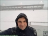 Dateiname=10_12_17_G_tersloh_-_bmg__28.jpg
Dateigröße=59KB
Abmessungen: 900x675
hinzugefügt am: 07. Januar 2018 10_12_17_G_tersloh_-_bmg__28.jpg