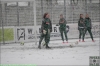 Dateiname=10_12_17_G_tersloh_-_bmg__29.jpg
Dateigröße=83KB
Abmessungen: 900x600
hinzugefügt am: 07. Januar 2018 10_12_17_G_tersloh_-_bmg__29.jpg