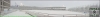 Dateiname=10_12_17_G_tersloh_-_bmg__30.jpg
Dateigröße=21KB
Abmessungen: 900x158
hinzugefügt am: 07. Januar 2018 10_12_17_G_tersloh_-_bmg__30.jpg