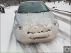 Dateiname=10_12_17_G_tersloh_-_bmg__33.jpg
Dateigröße=99KB
Abmessungen: 900x675
hinzugefügt am: 07. Januar 2018 10_12_17_G_tersloh_-_bmg__33.jpg