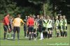 Dateiname=12_08_12_Borussia_Frauen_-_Ahrbach________02.jpg
Dateigröße=509KB
Abmessungen: 900x600
hinzugefügt am: 13. August 2012 12_08_12_Borussia_Frauen_-_Ahrbach________02.jpg