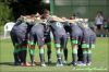 Dateiname=12_08_12_Borussia_Frauen_-_Ahrbach________03.jpg
Dateigröße=392KB
Abmessungen: 900x600
hinzugefügt am: 13. August 2012 12_08_12_Borussia_Frauen_-_Ahrbach________03.jpg