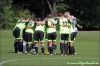 Dateiname=12_08_12_Borussia_Frauen_-_Ahrbach________04.jpg
Dateigröße=413KB
Abmessungen: 900x600
hinzugefügt am: 13. August 2012 12_08_12_Borussia_Frauen_-_Ahrbach________04.jpg