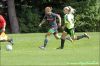 Dateiname=12_08_12_Borussia_Frauen_-_Ahrbach________05.jpg
Dateigröße=421KB
Abmessungen: 900x600
hinzugefügt am: 13. August 2012 12_08_12_Borussia_Frauen_-_Ahrbach________05.jpg