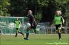 Dateiname=12_08_12_Borussia_Frauen_-_Ahrbach________06.jpg
Dateigröße=447KB
Abmessungen: 900x600
hinzugefügt am: 13. August 2012 12_08_12_Borussia_Frauen_-_Ahrbach________06.jpg
