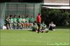 Dateiname=12_08_12_Borussia_Frauen_-_Ahrbach________08.jpg
Dateigröße=424KB
Abmessungen: 900x600
hinzugefügt am: 13. August 2012 12_08_12_Borussia_Frauen_-_Ahrbach________08.jpg