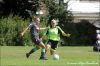 Dateiname=12_08_12_Borussia_Frauen_-_Ahrbach________09.jpg
Dateigröße=402KB
Abmessungen: 900x600
hinzugefügt am: 13. August 2012 12_08_12_Borussia_Frauen_-_Ahrbach________09.jpg
