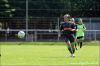 Dateiname=12_08_12_Borussia_Frauen_-_Ahrbach________10.jpg
Dateigröße=378KB
Abmessungen: 900x600
hinzugefügt am: 13. August 2012 12_08_12_Borussia_Frauen_-_Ahrbach________10.jpg