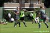 Dateiname=12_08_12_Borussia_Frauen_-_Ahrbach________14.jpg
Dateigröße=429KB
Abmessungen: 900x600
hinzugefügt am: 13. August 2012 12_08_12_Borussia_Frauen_-_Ahrbach________14.jpg