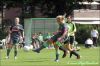 Dateiname=12_08_12_Borussia_Frauen_-_Ahrbach________15.jpg
Dateigröße=429KB
Abmessungen: 900x600
hinzugefügt am: 13. August 2012 12_08_12_Borussia_Frauen_-_Ahrbach________15.jpg