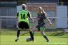 Dateiname=12_08_12_Borussia_Frauen_-_Ahrbach________16.jpg
Dateigröße=398KB
Abmessungen: 900x600
hinzugefügt am: 13. August 2012 12_08_12_Borussia_Frauen_-_Ahrbach________16.jpg
