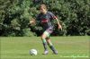 Dateiname=12_08_12_Borussia_Frauen_-_Ahrbach________18.jpg
Dateigröße=437KB
Abmessungen: 900x600
hinzugefügt am: 13. August 2012 12_08_12_Borussia_Frauen_-_Ahrbach________18.jpg