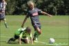 Dateiname=12_08_12_Borussia_Frauen_-_Ahrbach________21.jpg
Dateigröße=416KB
Abmessungen: 900x600
hinzugefügt am: 13. August 2012 12_08_12_Borussia_Frauen_-_Ahrbach________21.jpg