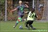 Dateiname=12_08_12_Borussia_Frauen_-_Ahrbach________22.jpg
Dateigröße=492KB
Abmessungen: 900x600
hinzugefügt am: 13. August 2012 12_08_12_Borussia_Frauen_-_Ahrbach________22.jpg