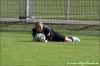 Dateiname=12_08_12_Borussia_Frauen_-_Ahrbach________23.jpg
Dateigröße=453KB
Abmessungen: 900x600
hinzugefügt am: 13. August 2012 12_08_12_Borussia_Frauen_-_Ahrbach________23.jpg