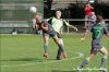 Dateiname=12_08_12_Borussia_Frauen_-_Ahrbach________24.jpg
Dateigröße=446KB
Abmessungen: 900x600
hinzugefügt am: 13. August 2012 12_08_12_Borussia_Frauen_-_Ahrbach________24.jpg