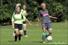 Dateiname=12_08_12_Borussia_Frauen_-_Ahrbach________25.jpg
Dateigröße=408KB
Abmessungen: 900x600
hinzugefügt am: 13. August 2012 12_08_12_Borussia_Frauen_-_Ahrbach________25.jpg