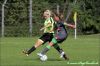Dateiname=12_08_12_Borussia_Frauen_-_Ahrbach________26.jpg
Dateigröße=414KB
Abmessungen: 900x600
hinzugefügt am: 13. August 2012 12_08_12_Borussia_Frauen_-_Ahrbach________26.jpg