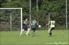 Dateiname=12_08_12_Borussia_Frauen_-_Ahrbach________27.jpg
Dateigröße=634KB
Abmessungen: 900x600
hinzugefügt am: 13. August 2012 12_08_12_Borussia_Frauen_-_Ahrbach________27.jpg