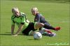 Dateiname=12_08_12_Borussia_Frauen_-_Ahrbach________29.jpg
Dateigröße=467KB
Abmessungen: 900x600
hinzugefügt am: 13. August 2012 12_08_12_Borussia_Frauen_-_Ahrbach________29.jpg