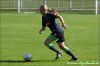 Dateiname=12_08_12_Borussia_Frauen_-_Ahrbach________30.jpg
Dateigröße=482KB
Abmessungen: 900x600
hinzugefügt am: 13. August 2012 12_08_12_Borussia_Frauen_-_Ahrbach________30.jpg