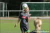 Dateiname=12_08_12_Borussia_Frauen_-_Ahrbach________31.jpg
Dateigröße=367KB
Abmessungen: 900x600
hinzugefügt am: 13. August 2012 12_08_12_Borussia_Frauen_-_Ahrbach________31.jpg