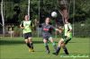 Dateiname=12_08_12_Borussia_Frauen_-_Ahrbach________32.jpg
Dateigröße=490KB
Abmessungen: 900x600
hinzugefügt am: 13. August 2012 12_08_12_Borussia_Frauen_-_Ahrbach________32.jpg