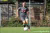 Dateiname=12_08_12_Borussia_Frauen_-_Ahrbach________35.jpg
Dateigröße=442KB
Abmessungen: 900x600
hinzugefügt am: 13. August 2012 12_08_12_Borussia_Frauen_-_Ahrbach________35.jpg
