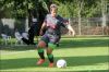 Dateiname=12_08_12_Borussia_Frauen_-_Ahrbach________36.jpg
Dateigröße=440KB
Abmessungen: 900x600
hinzugefügt am: 13. August 2012 12_08_12_Borussia_Frauen_-_Ahrbach________36.jpg