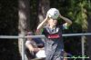 Dateiname=12_08_12_Borussia_Frauen_-_Ahrbach________37.jpg
Dateigröße=360KB
Abmessungen: 900x600
hinzugefügt am: 13. August 2012 12_08_12_Borussia_Frauen_-_Ahrbach________37.jpg