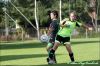 Dateiname=12_08_12_Borussia_Frauen_-_Ahrbach________38.jpg
Dateigröße=423KB
Abmessungen: 900x600
hinzugefügt am: 13. August 2012 12_08_12_Borussia_Frauen_-_Ahrbach________38.jpg