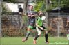 Dateiname=12_08_12_Borussia_Frauen_-_Ahrbach________39.jpg
Dateigröße=432KB
Abmessungen: 900x600
hinzugefügt am: 13. August 2012 12_08_12_Borussia_Frauen_-_Ahrbach________39.jpg