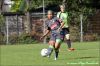 Dateiname=12_08_12_Borussia_Frauen_-_Ahrbach________40.jpg
Dateigröße=463KB
Abmessungen: 900x600
hinzugefügt am: 13. August 2012 12_08_12_Borussia_Frauen_-_Ahrbach________40.jpg