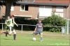 Dateiname=12_08_12_Borussia_Frauen_-_Ahrbach________41.jpg
Dateigröße=444KB
Abmessungen: 900x600
hinzugefügt am: 13. August 2012 12_08_12_Borussia_Frauen_-_Ahrbach________41.jpg