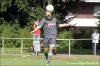 Dateiname=12_08_12_Borussia_Frauen_-_Ahrbach________42.jpg
Dateigröße=414KB
Abmessungen: 900x600
hinzugefügt am: 13. August 2012 12_08_12_Borussia_Frauen_-_Ahrbach________42.jpg