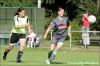 Dateiname=12_08_12_Borussia_Frauen_-_Ahrbach________43.jpg
Dateigröße=447KB
Abmessungen: 900x600
hinzugefügt am: 13. August 2012 12_08_12_Borussia_Frauen_-_Ahrbach________43.jpg