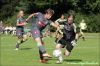 Dateiname=12_08_12_Borussia_Frauen_-_Ahrbach________45.jpg
Dateigröße=472KB
Abmessungen: 900x600
hinzugefügt am: 13. August 2012 12_08_12_Borussia_Frauen_-_Ahrbach________45.jpg