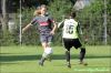 Dateiname=12_08_12_Borussia_Frauen_-_Ahrbach________46.jpg
Dateigröße=467KB
Abmessungen: 900x600
hinzugefügt am: 13. August 2012 12_08_12_Borussia_Frauen_-_Ahrbach________46.jpg