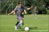 Dateiname=12_08_12_Borussia_Frauen_-_Ahrbach________47.jpg
Dateigröße=428KB
Abmessungen: 900x600
hinzugefügt am: 13. August 2012 12_08_12_Borussia_Frauen_-_Ahrbach________47.jpg