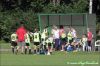 Dateiname=12_08_12_Borussia_Frauen_-_Ahrbach________48.jpg
Dateigröße=522KB
Abmessungen: 900x600
hinzugefügt am: 13. August 2012 12_08_12_Borussia_Frauen_-_Ahrbach________48.jpg
