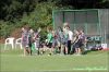 Dateiname=12_08_12_Borussia_Frauen_-_Ahrbach________50.jpg
Dateigröße=486KB
Abmessungen: 900x600
hinzugefügt am: 13. August 2012 12_08_12_Borussia_Frauen_-_Ahrbach________50.jpg