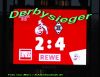 Dateiname=14_03_09_Derby_Tour_2009__64.jpg
Dateigröße=180KB
Abmessungen: 800x617
hinzugefügt am: 14. März 2009 14_03_09_Derby_Tour_2009__64.jpg