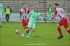 Dateiname=14_11_20_ahlen_-_bmg_44.jpg
Dateigröße=69KB
Abmessungen: 900x600
hinzugefügt am: 15. November 2020 14_11_20_ahlen_-_bmg_44.jpg