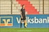 Dateiname=14_11_20_ahlen_-_bmg_46.jpg
Dateigröße=68KB
Abmessungen: 900x600
hinzugefügt am: 15. November 2020 14_11_20_ahlen_-_bmg_46.jpg