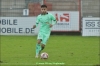 Dateiname=14_11_20_ahlen_-_bmg_49.jpg
Dateigröße=56KB
Abmessungen: 900x599
hinzugefügt am: 15. November 2020 14_11_20_ahlen_-_bmg_49.jpg