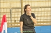 Dateiname=14_11_20_ahlen_-_bmg_51.jpg
Dateigröße=63KB
Abmessungen: 900x600
hinzugefügt am: 15. November 2020 14_11_20_ahlen_-_bmg_51.jpg