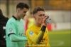 Dateiname=14_11_20_ahlen_-_bmg_54.jpg
Dateigröße=50KB
Abmessungen: 900x599
hinzugefügt am: 15. November 2020 14_11_20_ahlen_-_bmg_54.jpg